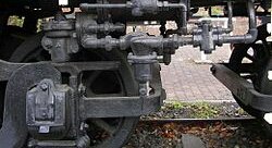 250px-Ueda-Kotsu_EL_Type_ED25(03)-1