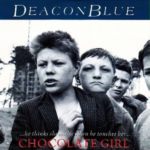 maxresdefaultChocolate