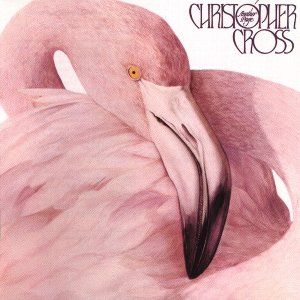 All Right / オール・ライト（Christopher Cross
