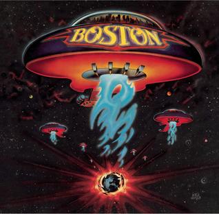 洋楽 WinstonSamuels-Peace Of MindPrinceBuster Peace Of Mind / ピース・オブ・マインド（Boston / ボストン