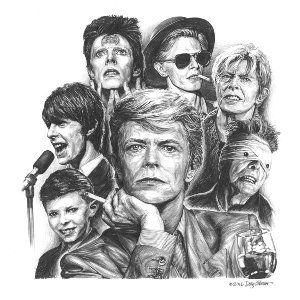 bowiethumb