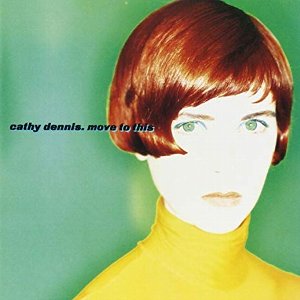 キャシーデニス cathy dennis 8センチ8cmシングル洋楽 トゥーメニ 2025年最新】cathy DENNISの人気アイテム - メルカリ