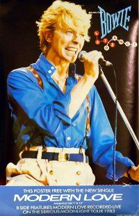 DAVID_BOWIE_MODERN+LOVE-631600