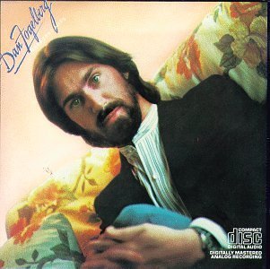 ダン・フォーゲルバーグ　PORTRAIT Dan Fogelberg Portrait - Hits Vol. 1 Dan Fogelberg Full Album - YouTube