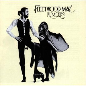 Fleetwood Mac 4タイトルレコード＆写真集 まとめ売り Future Fleetwood ⁄ ☆フリートウッド・マック Mac☆フューチャー