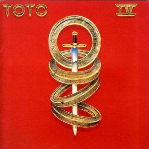 Rosanna / ロザーナ（Toto / トト）1982 : 洋楽和訳 Neverending Music