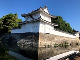 IMG_4146