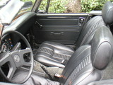 65eac6db