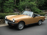 cde3cf11