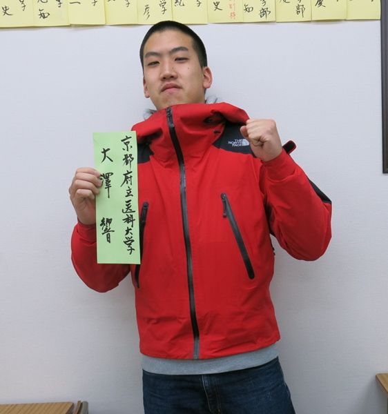 c`mw(c`mw)VXPart1YouTube>63{ ->摜>207 