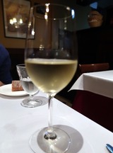 IMG_6959
