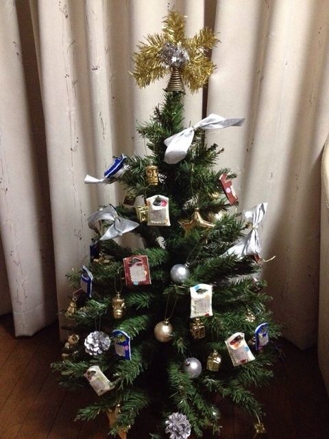 2013-12-2 (5)