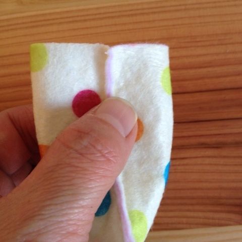 アドベントツリー (6)