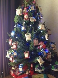 2013-12-2 (4)