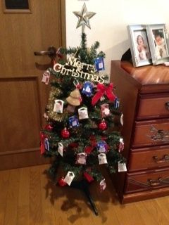 2013-12-2 (3)