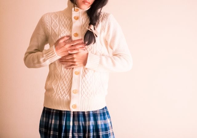 b0f0e242ea64ffbdd24952e5ecd16c5c_s