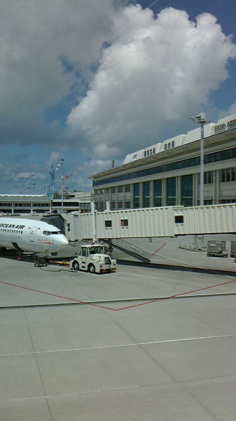 4ac33210.jpg