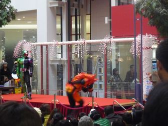 20100102
