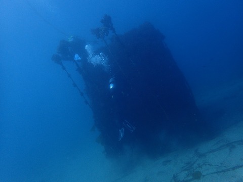 P1300575