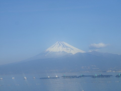 0130富士山