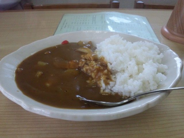 SH3K0222