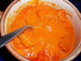 chicken Curry