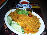 Thai Jitulata