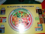 Chico's mexican food3