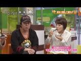 pon4