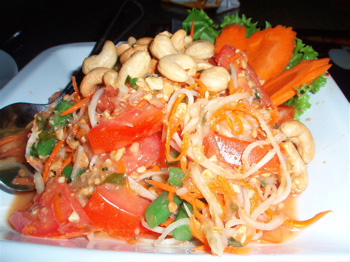 Thai Jitulata