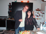 election party2