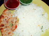 Taste of India��