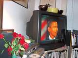 Obama