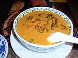 Thai Jitulata