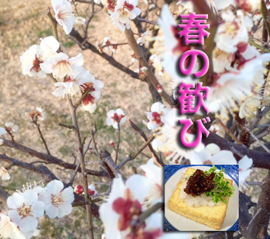 ume