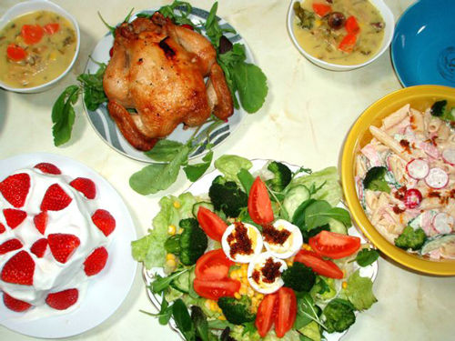 X'mas2011