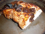 porkLoinRoastwPlums2