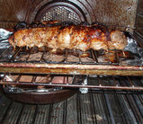 porkLoinRoastwPlums1