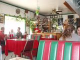 Chico's mexican food2