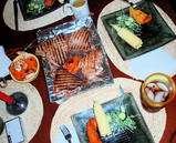 tuna2