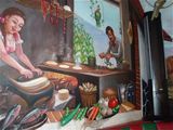 Chico's mexican food1