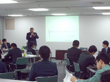 DSCF0332