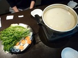 鍋1