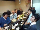 集合写真1