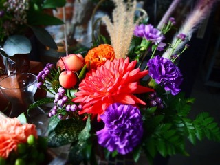 IMG_20170921_092624_019