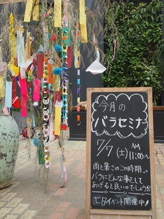 P1015379