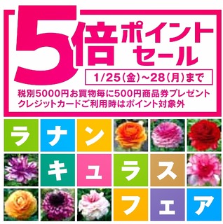 D1D48789-F501-4D2B-BD1C-C15FD2DE7F9E