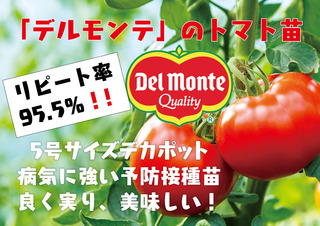 AD6CF98C-26F2-4D67-B078-5D5F6E7CF811