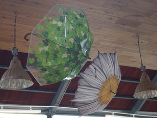P1015277