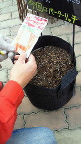 201102121516000